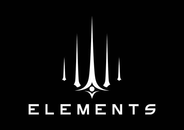Elements-Shop.dk