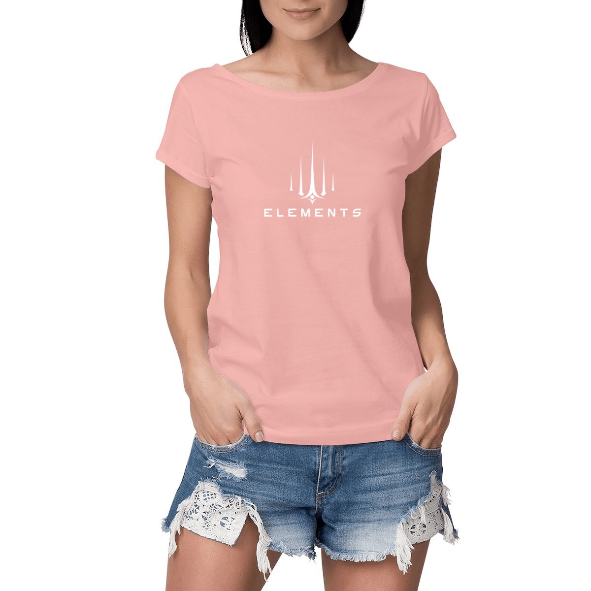 Elements Organic Clothing and Merch Webshop - Elements-shop.dk ...